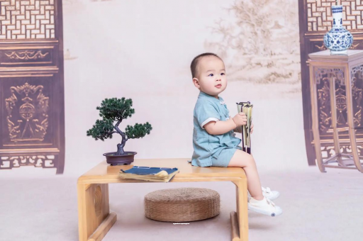清镇宝宝吸收不好怎么调理