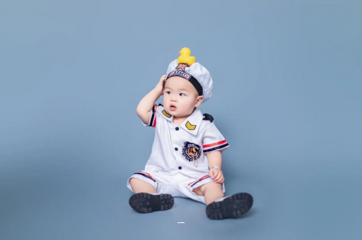 清镇孕妇上火引起的感冒