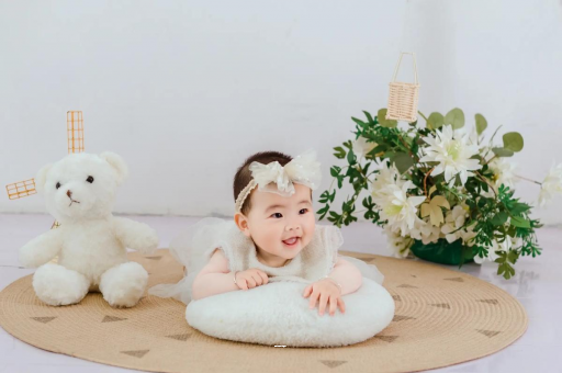 清镇宝宝拉肚子能喝牛奶吗