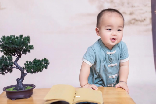 清镇孕妇甲减是什么意思